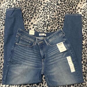 Signature by Levi Strauss Jeans *BRAND NEW*